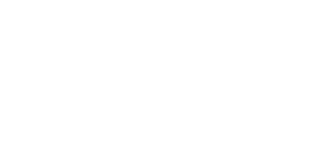 Logo hvid, RMDH (3)
